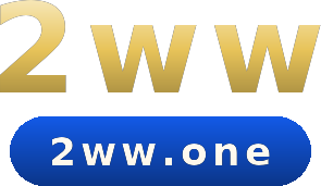 2ww logo