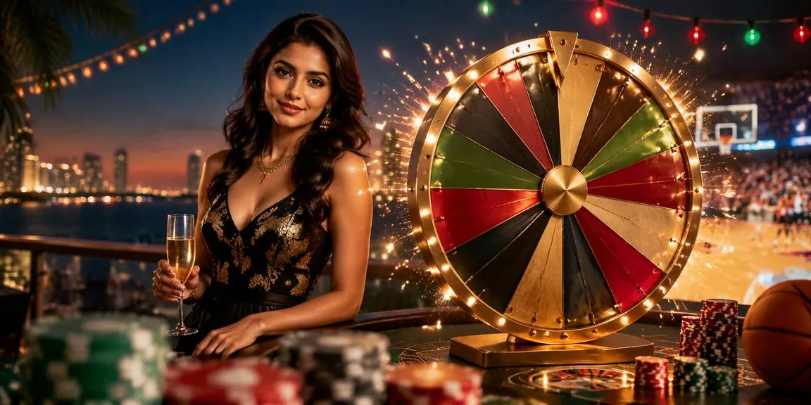 2ww Slots, Live Tables and More at 2ww